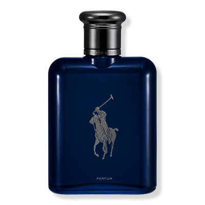 Ralph Lauren Polo Blue Parfum