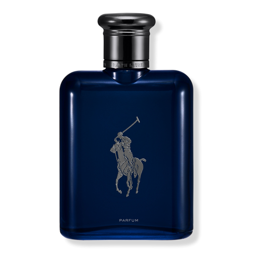 Polo Blue Parfum Ralph Lauren Ulta Beauty