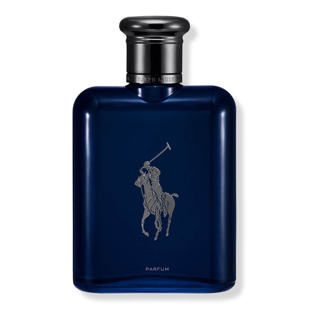 Reciclar Factura Pólvora Polo Blue Parfum - Ralph Lauren | Ulta Beauty