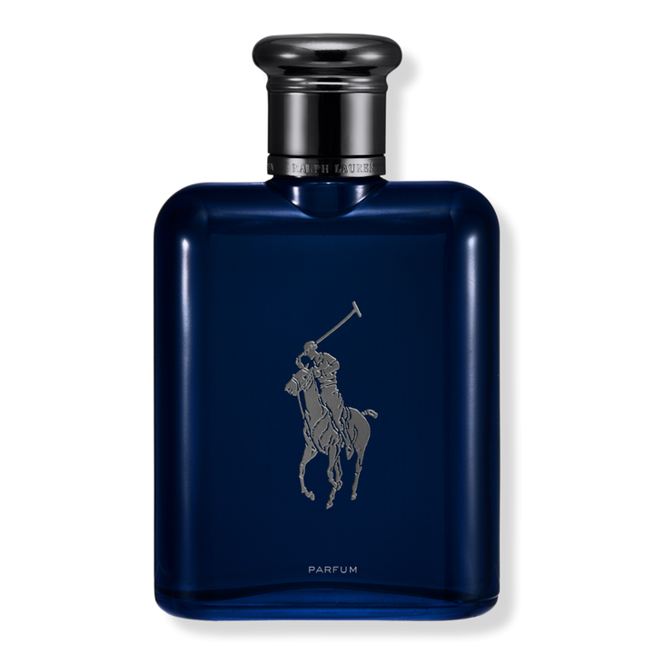 Ralph Lauren Polo Blue Parfum #1