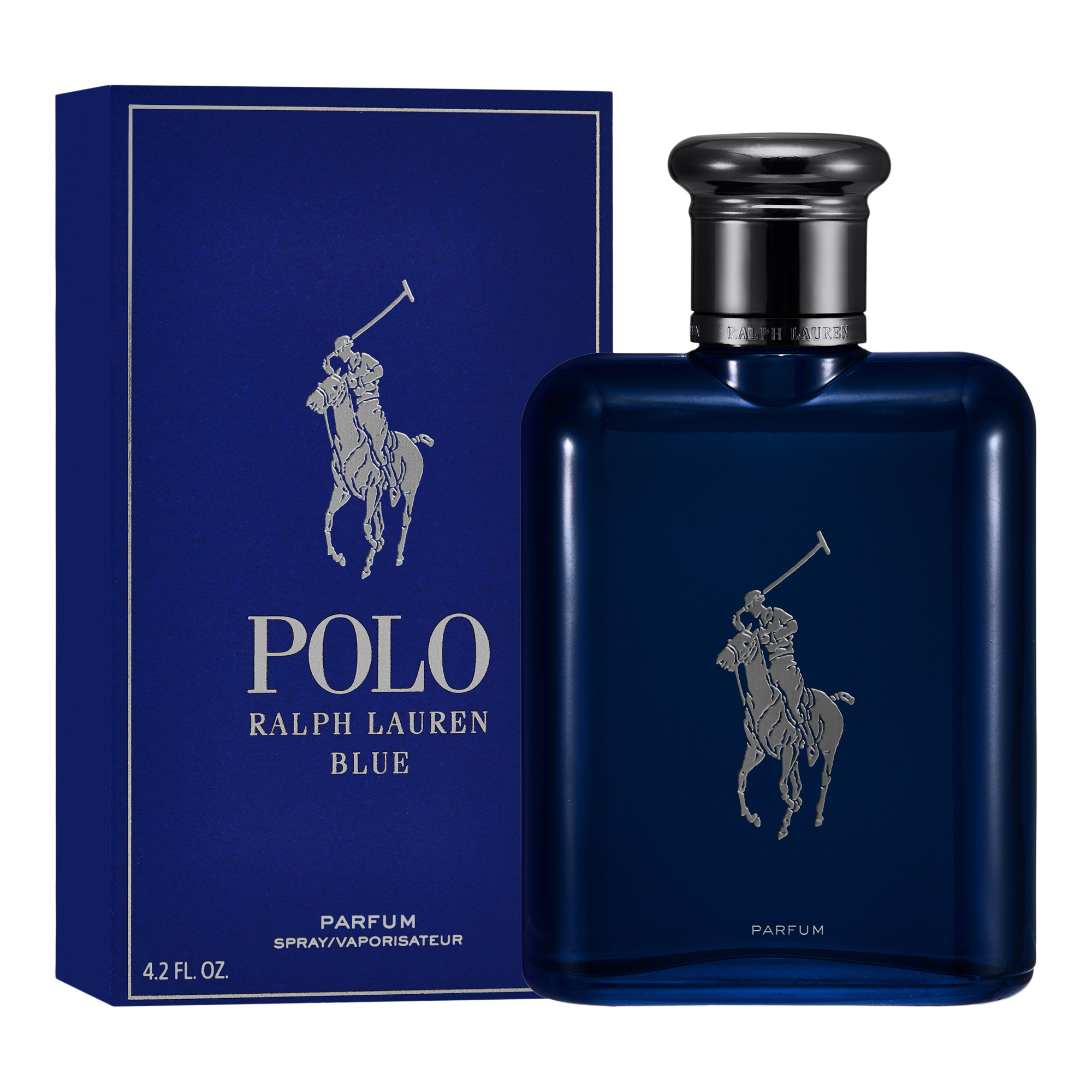 polo blue ulta cologne