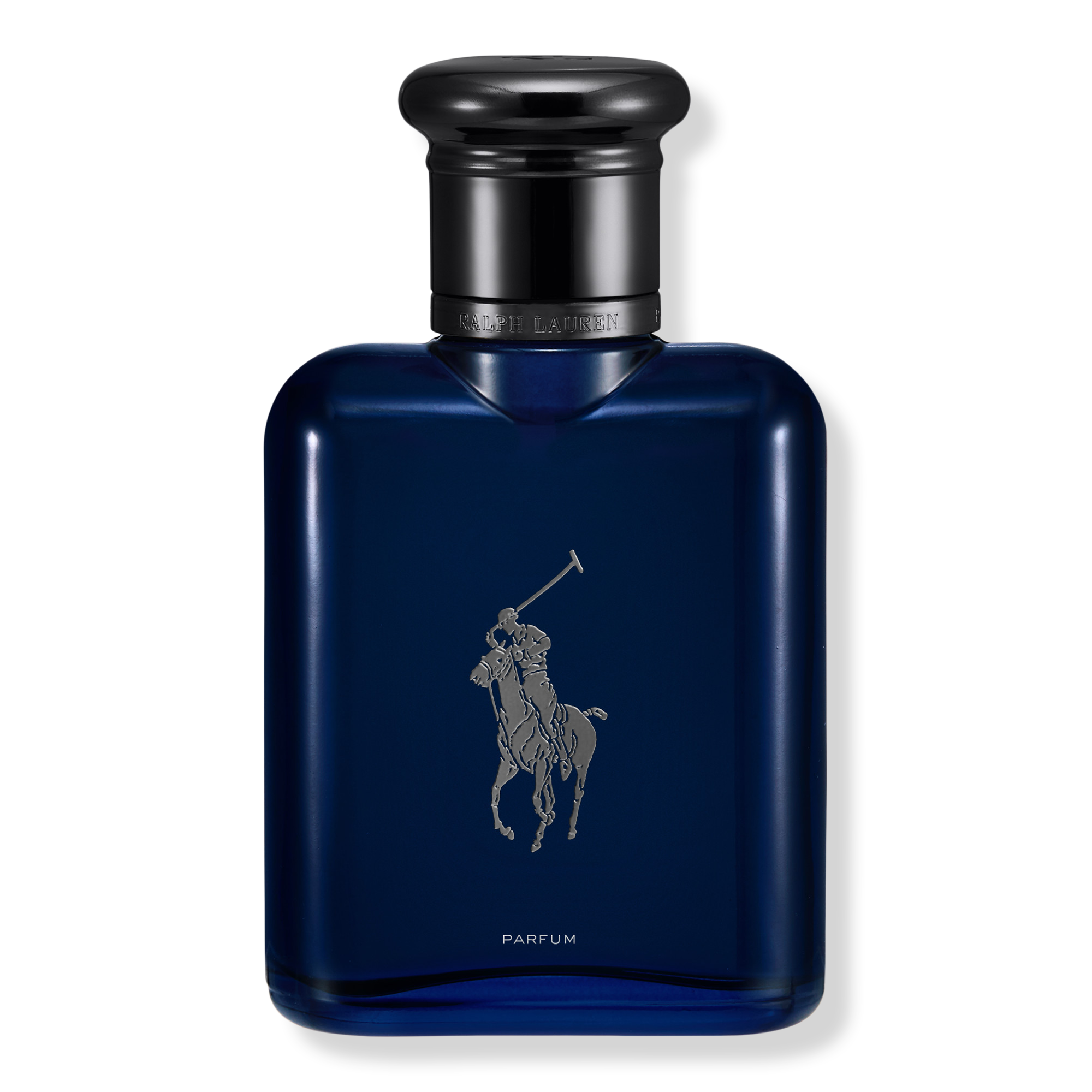 Ralph Lauren Polo Blue Parfum #1