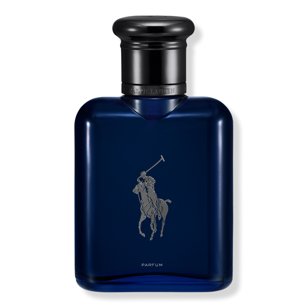 Ralph Lauren Polo Blue Parfum #1