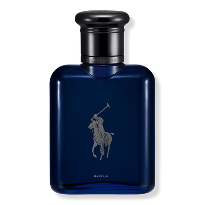 Ralph Lauren Polo Blue Parfum