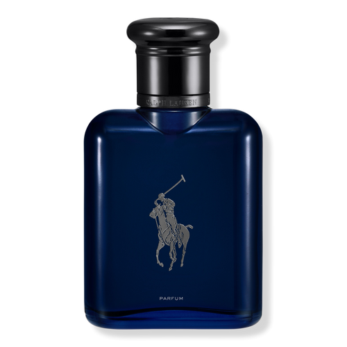 2.5 oz Polo Blue Parfum - Ralph Lauren | Ulta Beauty