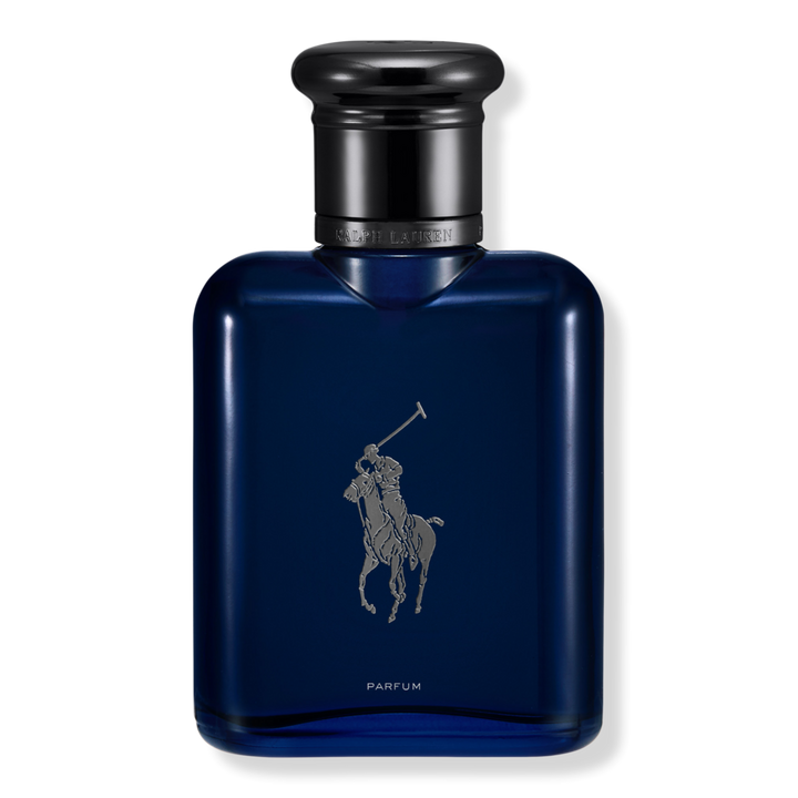Polo Blue Parfum - Ralph Lauren | Ulta Beauty