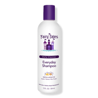 Daily Cleanse Kids Everyday Shampoo