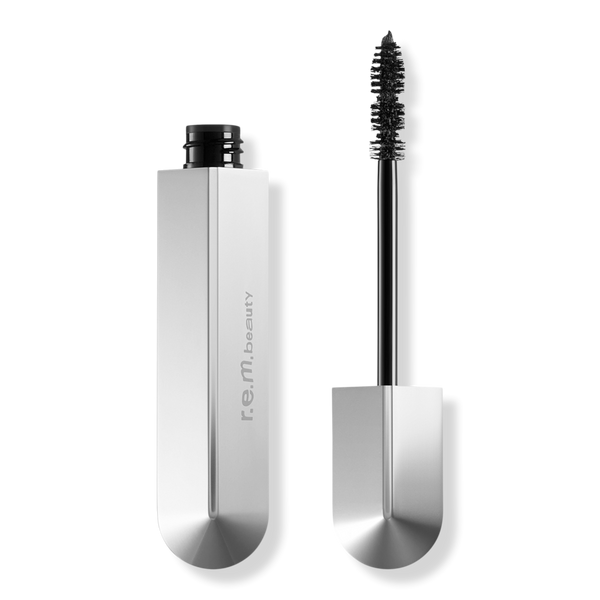 r.e.m. beauty Flourishing Volumizing Mascara