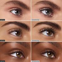 ☆r.e.m. beauty☆ flourishing volumizing マスカラ flourishing lengthening mascara | r.e.m. beauty – rem beauty