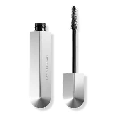 r.e.m. beauty Flourishing Lengthening Mascara