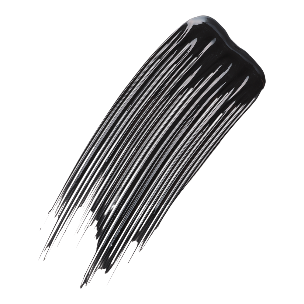 Flourishing Lengthening Mascara