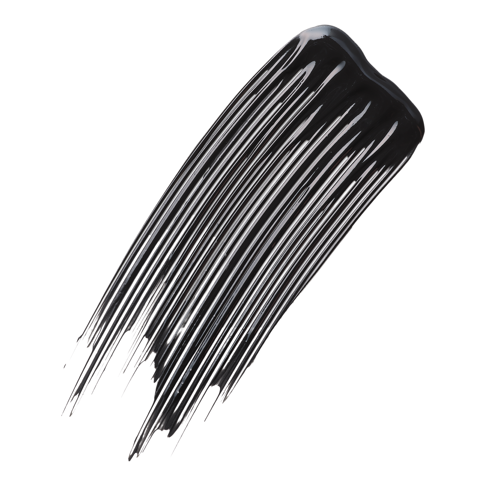 Flourishing Lengthening Mascara