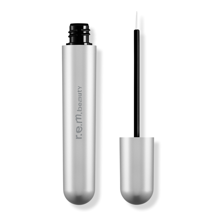 Flourishing Lash & Brow Boosting Serum r.e.m. beauty Ulta Beauty
