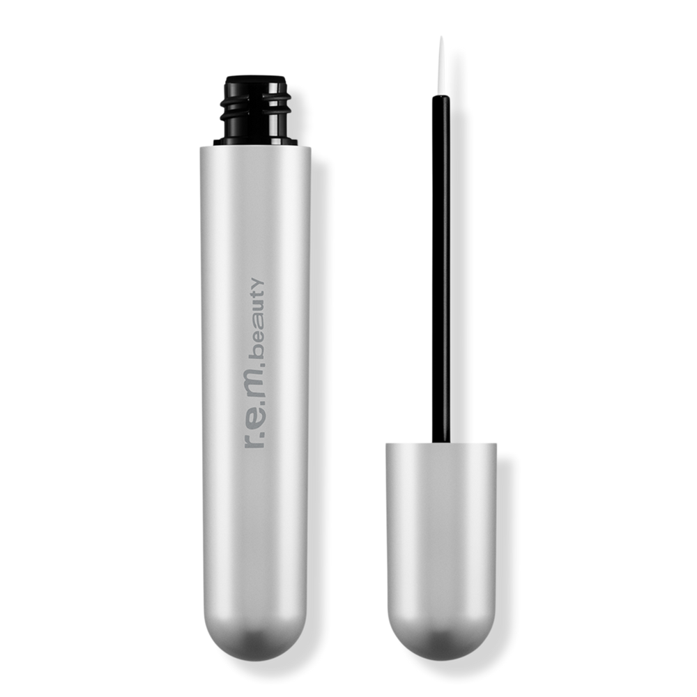 R.e.m. Beauty Flourishing Lash & Brow Boosting Serum