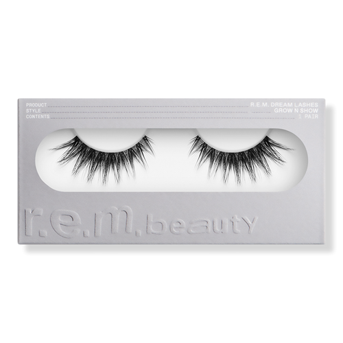 Huda beauty lashes 2025 ulta