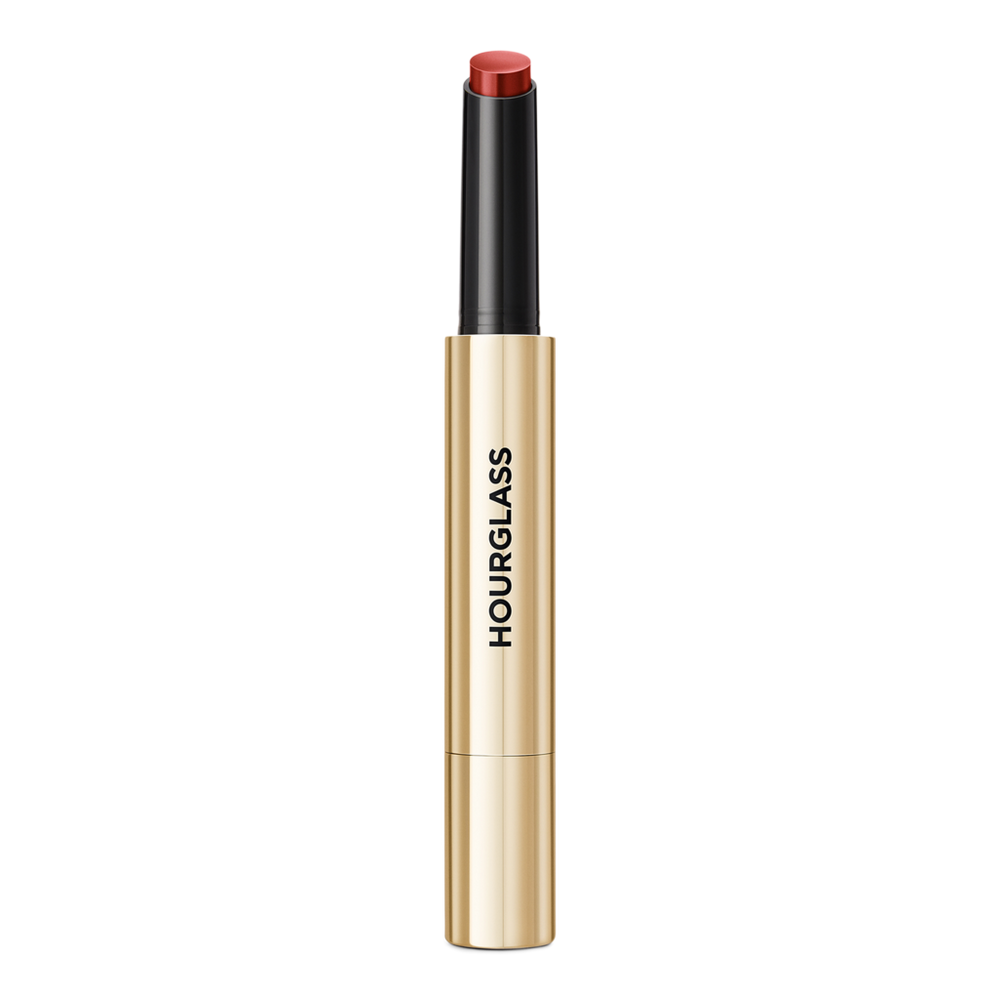 Hourglass Phantom Volumizing Glossy Balm - Haze 135