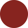 Haze 135