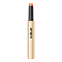 HOURGLASS Phantom Volumizing Glossy Balm #1