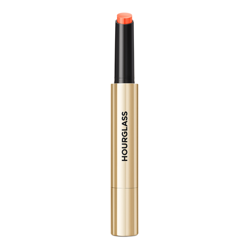 Phantom Volumizing Glossy Balm