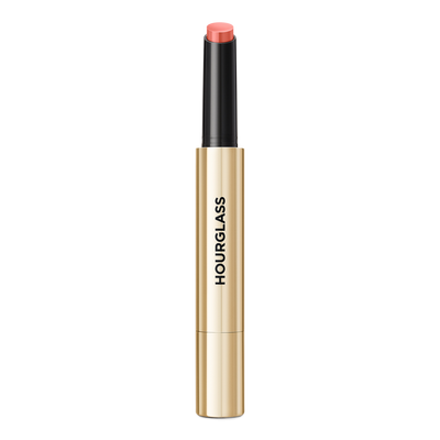 Super Shock Shadow