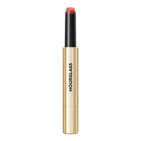 Phantom Volumizing Glossy Balm