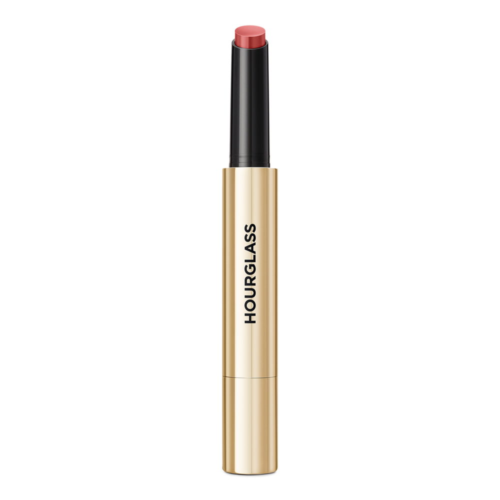 Hourglass Phantom Volumizing Glossy Balm - Slip 125