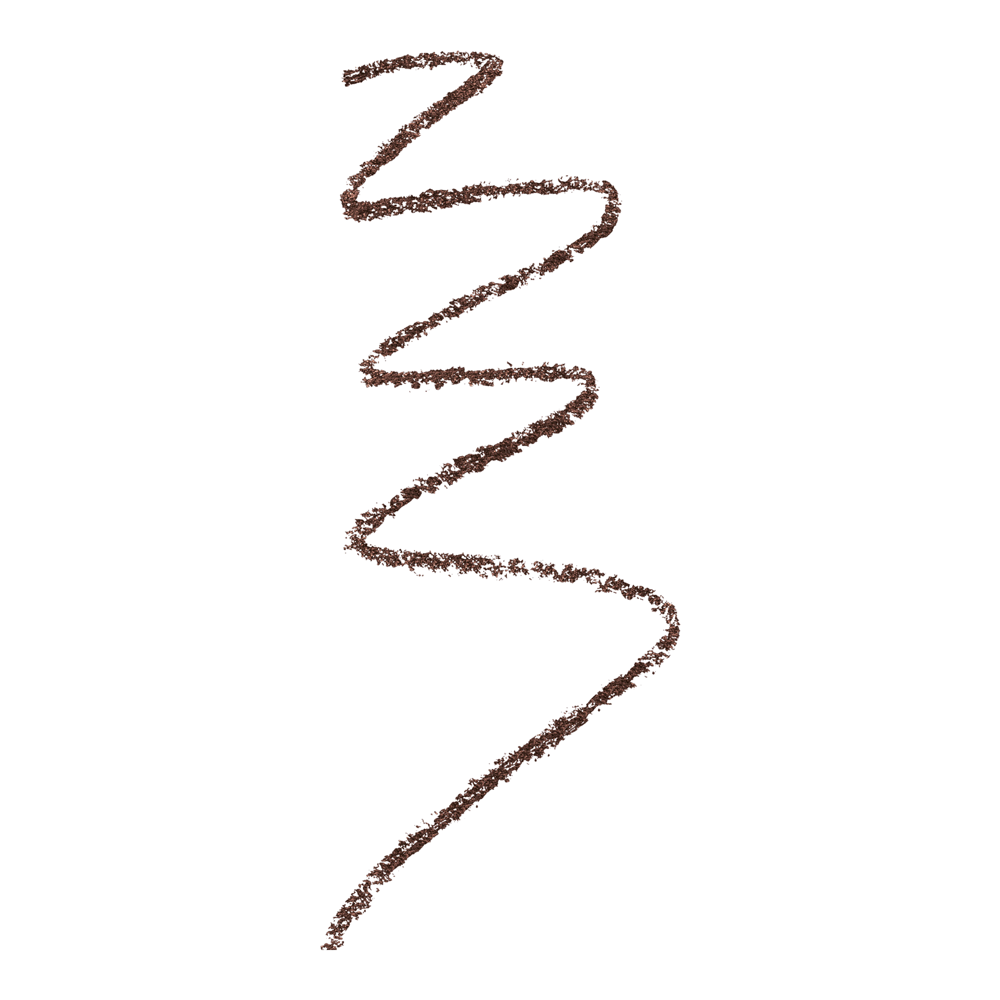HOURGLASS Voyeur Gel Eyeliner - Thumbnail 5