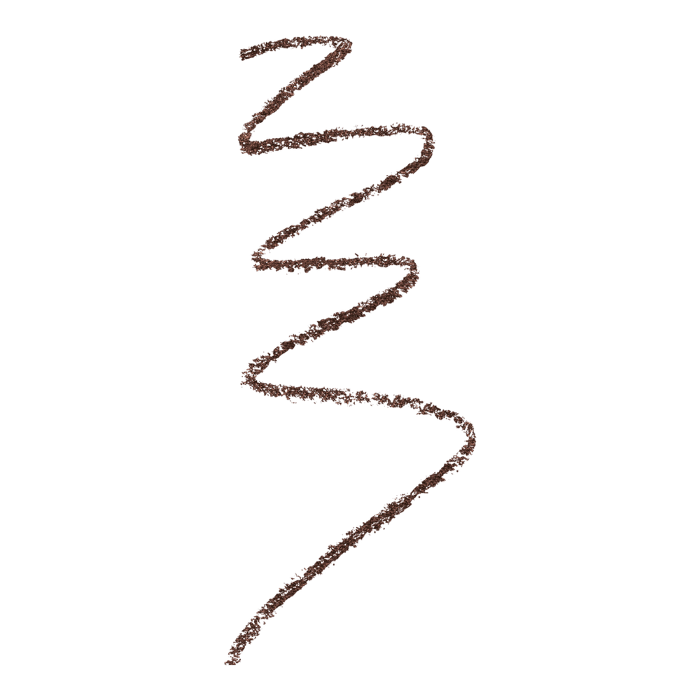 Voyeur Waterproof Gel Eyeliner