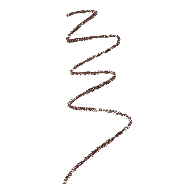 Voyeur Waterproof Gel Eyeliner