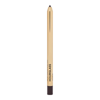Voyeur Waterproof Gel Eyeliner