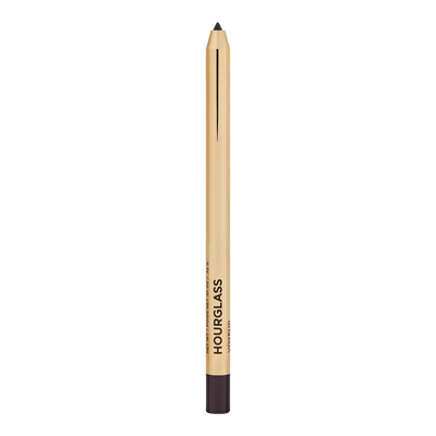 HOURGLASS Voyeur Waterproof Gel Eyeliner