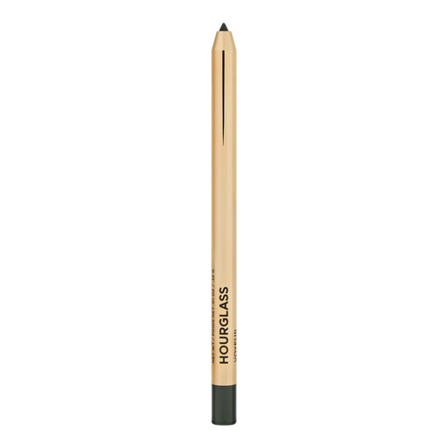 HOURGLASS Voyeur Waterproof Gel Eyeliner