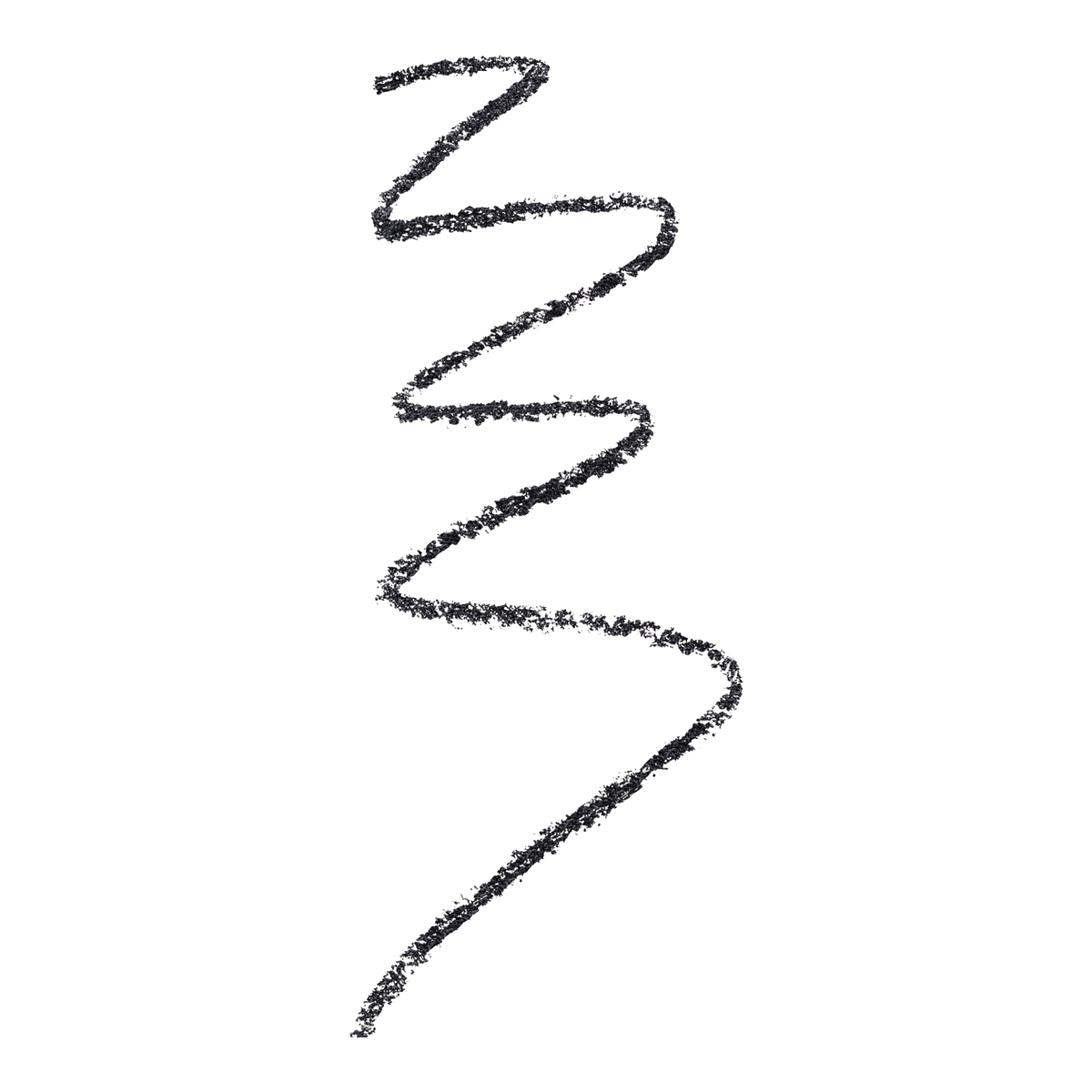 Voyeur Waterproof Gel Eyeliner