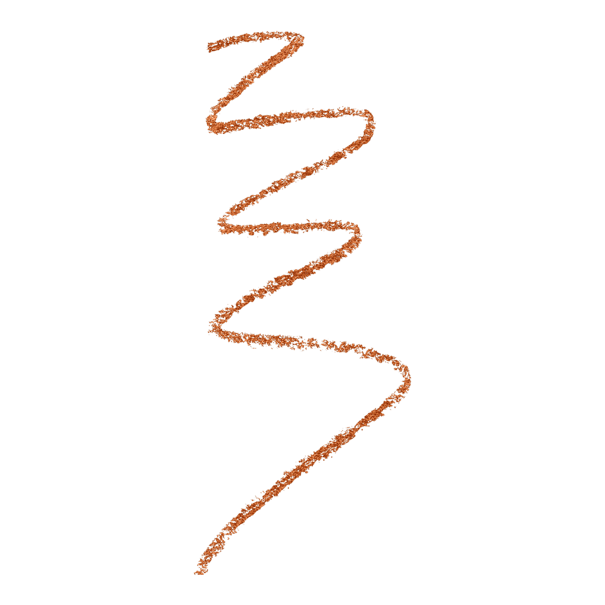 Voyeur Waterproof Gel Eyeliner