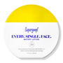 Supergoop! Every. Single. Face. Watery Lotion SPF 50 Sunscreen