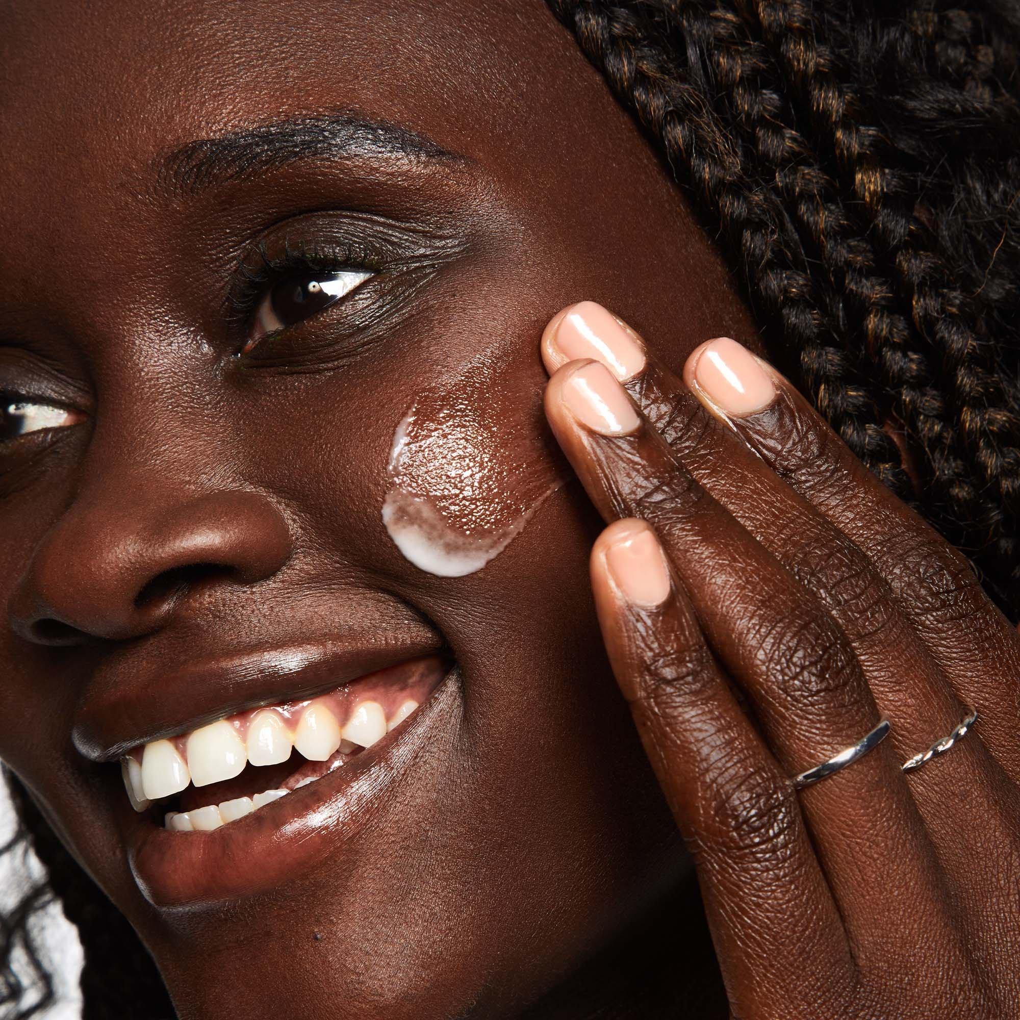 Водянистый солнцезащитный лосьон для лица SPF 50 Supergoop! Every. Single. Face — фото 6