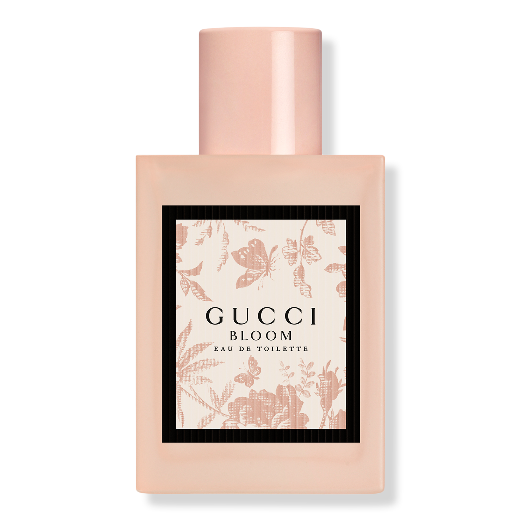 Gucci Bloom Eau de Toilette #1