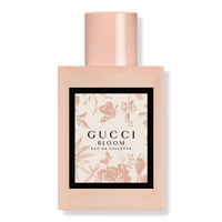 Gucci - 1.6 oz Bloom Eau de Toilette | Ulta Beauty