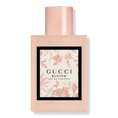 Gucci - 1.6 oz Bloom Eau de Toilette | Ulta Beauty
