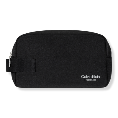Calvin Klein Free Dopp Kit with $100 brand purchase