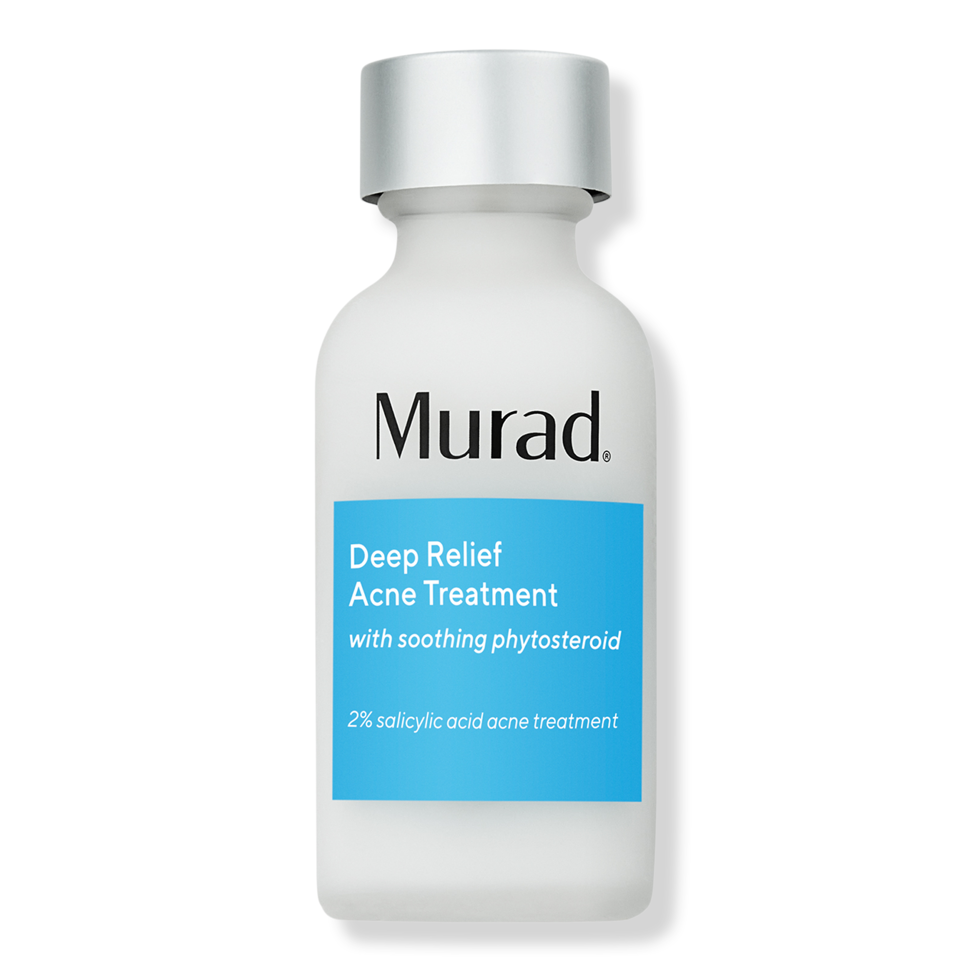 Murad Deep Relief Acne Treatment #1