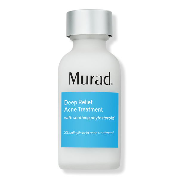 Murad Deep Relief Acne Treatment #1