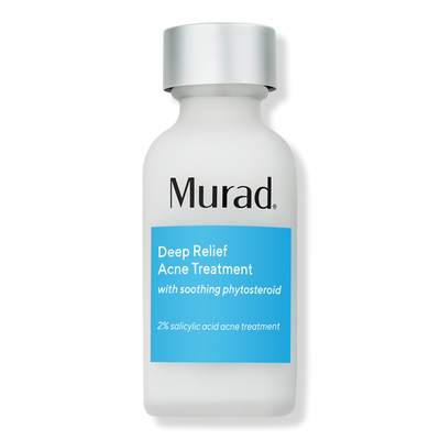 Murad Deep Relief Acne Treatment