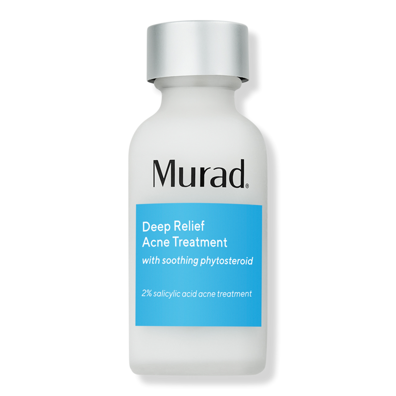 Skin Renewing Eye Cream with Peptide Complex for All Skin Types