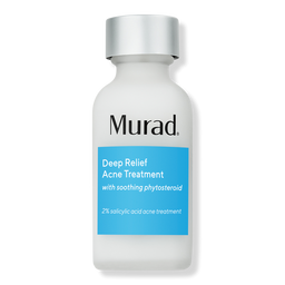 Murad Deep Relief Acne Treatment