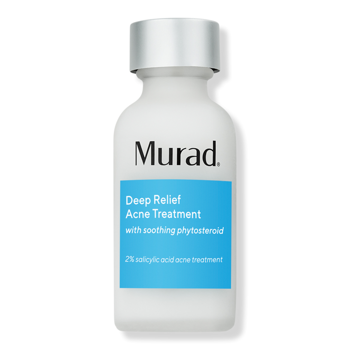 Murad Deep Relief Acne Treatment with Salicylic Acid #1