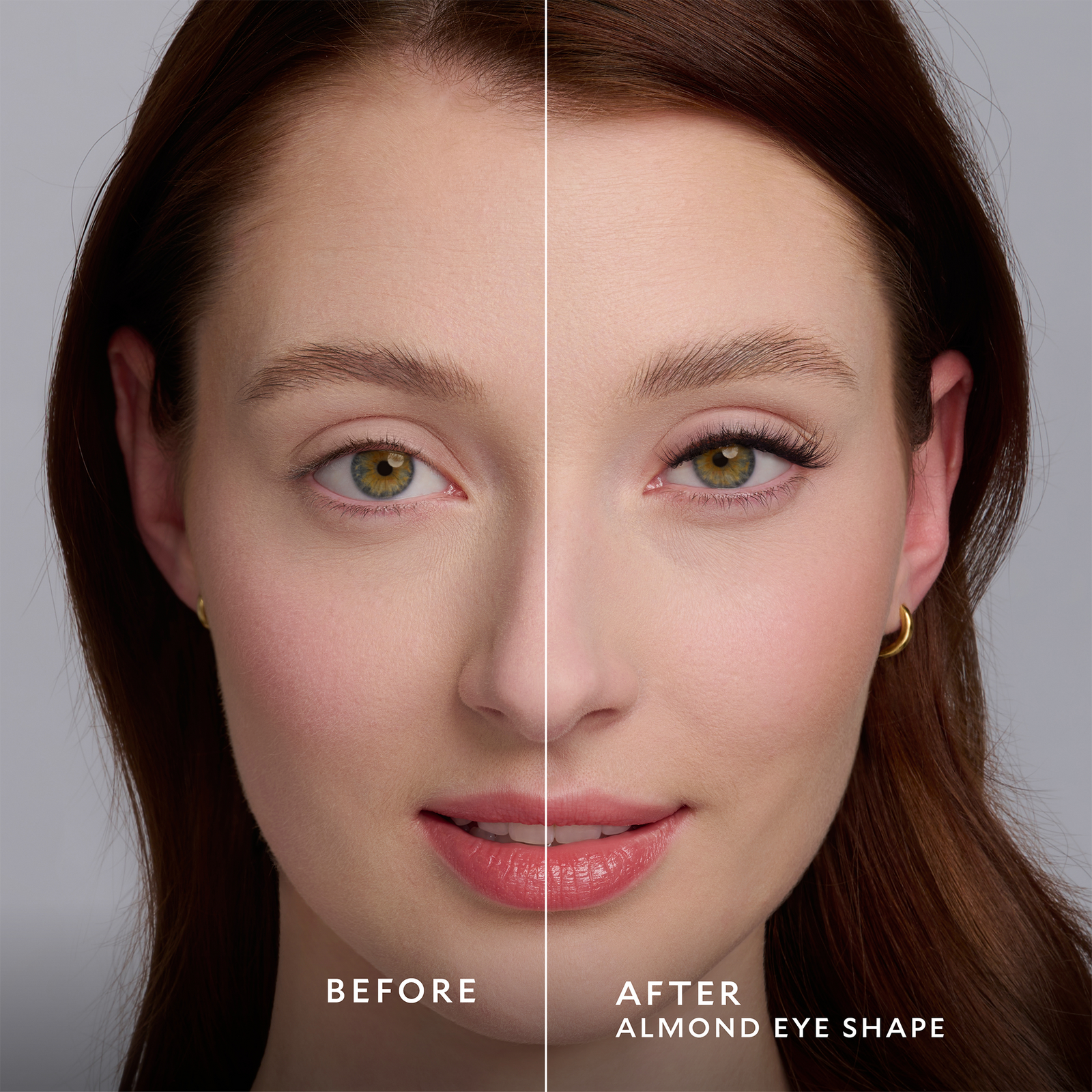 Velour-Xtension Hybrid Lash Extension Cluster Refills