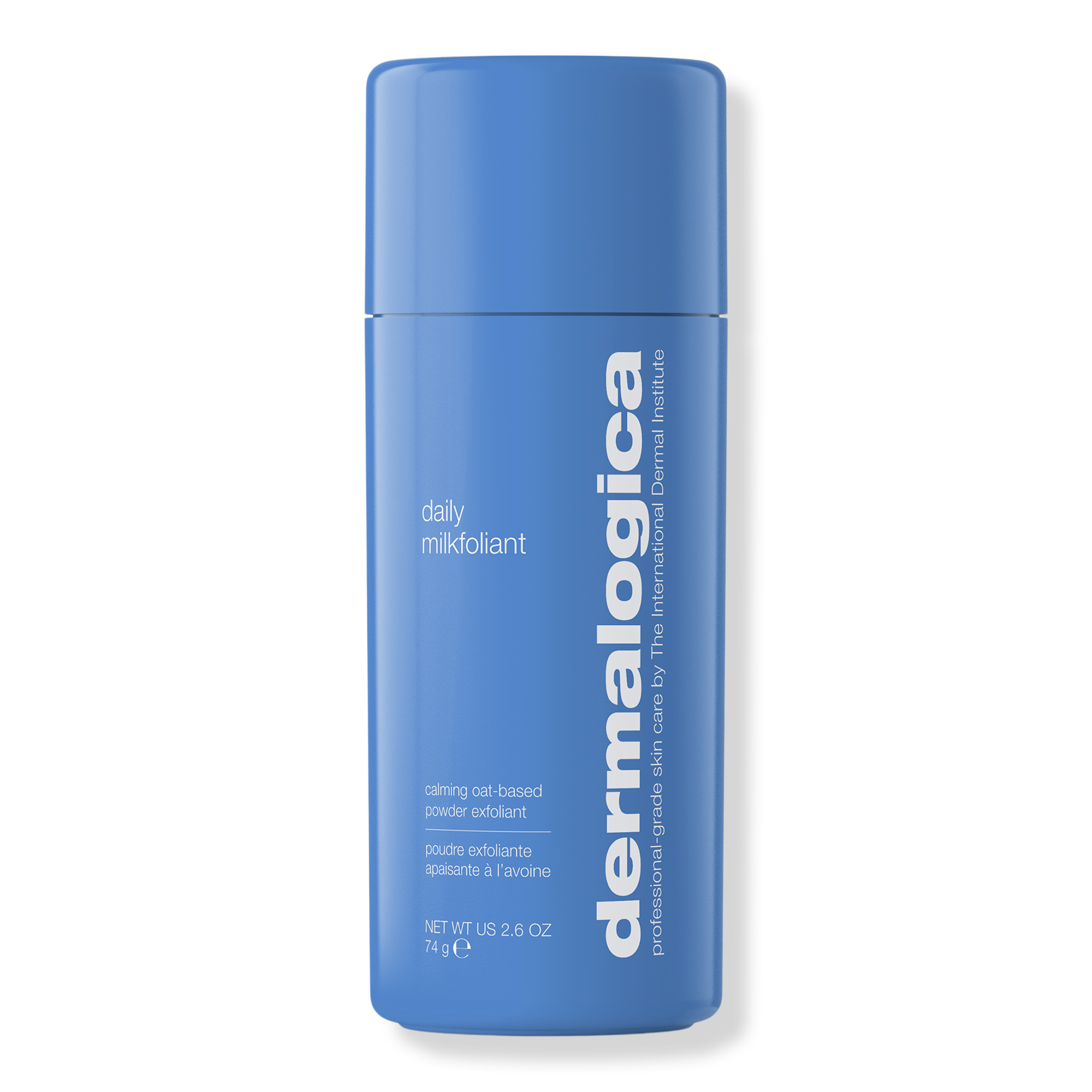 Dermalogica Daily Milkfoliant Exfoliator #1