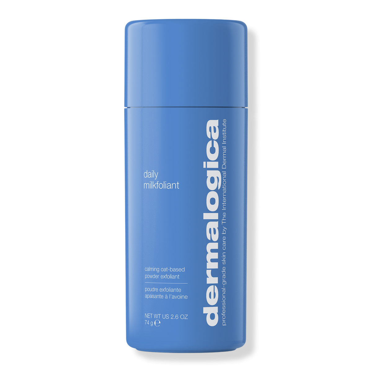 Dermalogica PRO Daily Microfoliant deals