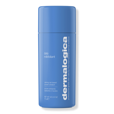 Dermalogica Daily Milkfoliant Exfoliator